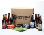 Imperial Beer Club