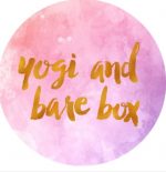 Yogi and Bare Box