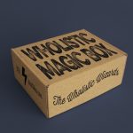 The Wholistic Box
