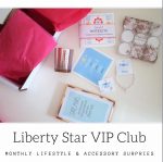 Liberty Star VIP Club