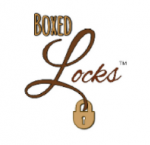 Boxed Locks Ltd