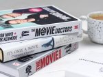 The Beautiful Book Company’s Film Lover’s Box