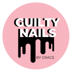 Guilty Nails