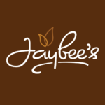 Jay Bees Nuts