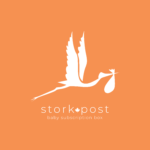 Stork Post Inc.
