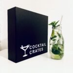 Cocktail Crates subscription boxes