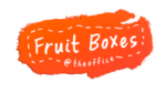 fruitboxes.co.uk