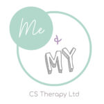 CS Therapy Ltd