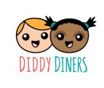 Diddy Diners Delivered