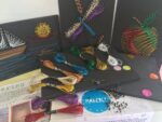 Makerly Crafts Ltd