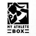 My Athlete Box