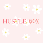 Hustle Box Ltd